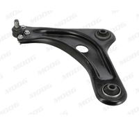 MOOG CI-WP-12503 Braccio oscillante, sospensione ruota