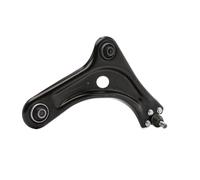MOOG CI-WP-12504 Braccio oscillante, sospensione ruota