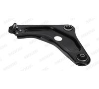 MOOG CI-WP-13639 Braccio oscillante, Sospensione ruota per CITROËN,OPEL,PEUGEOT,