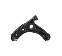 MOOG CI-WP-15153 Braccio oscillante, sospensione ruota