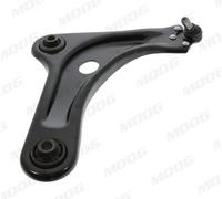 Braccio di controllo, sospensione ruota MOOG CI-WP-15892 Assale anteriore, destro,