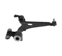Moog Chassis Parts Braccio oscillante CI-WP-2465, sospensione ruota