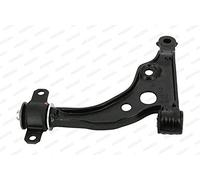 MOOG CI-WP-3876 Braccio oscillante, sospensione ruota