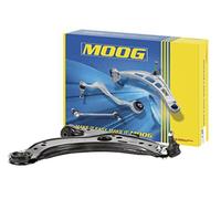 Moog Track Control Arm Citroen Ci-Wp-8760