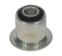 MOOG CI-SB-7966 Bronzina cuscinetto, Molla a balestra