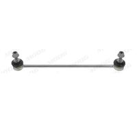 MOOG Componenti LRLS17628
