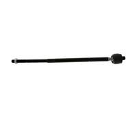 Moog Chassis Parts Giunto assiale tirante ME-AX-13995 per Smart Fortwo (451)