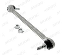 MOOG ME-LS-10471 Asta/Puntone, Stabilizzatore per MERCEDES-BENZ