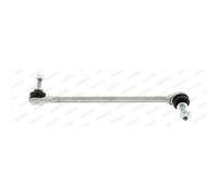 Moog Chassis Parts Barra stabilizzatrice ME-LS-10472 anteriore destra per Mercedes-Benz