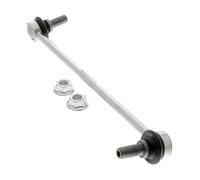 Moog Chassis Parts Bielletta barra stabilizzatrice OP-LS-13686 anteriore Dx