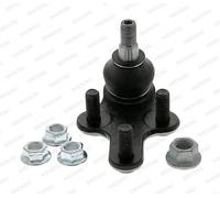 MOOG PE-BJ-14684 Testina braccio oscillante