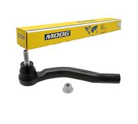 MOOG Componenti REES13645 | Compatibile con: RENAULT CAPTUR I, CLIO IV, CLIO IV Grandtour, CLIO IV Kasten/Kombi, CLIO IV Kasten/Schrägheck, ZOE