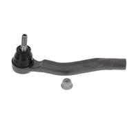 MOOG Componenti REES13646 | Compatibile con: RENAULT CAPTUR I, CLIO IV, CLIO IV Grandtour, CLIO IV Kasten/Kombi, CLIO IV Kasten/Schrägheck, ZOE