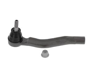 MOOG Componenti REES13646 | Compatibile con: RENAULT CAPTUR I, CLIO IV, CLIO IV Grandtour, CLIO IV Kasten/Kombi, CLIO IV Kasten/Schrägheck, ZOE