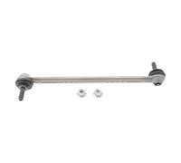 MOOG Componenti RELS15514 | Compatibile con: RENAULT ESPACE V, GRAND SCÉNIC IV, MEGANE E-TECH SUV, MEGANE IV Grandtour, MEGANE IV Schrägheck