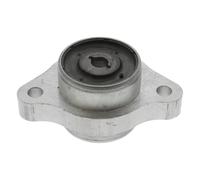 MOOG CONTROL ARM MOUNTING | ME-SB-15159 | FRONT | FOR MERCEDES-BENZ VITO BUS 2003- | OE-MATCHING QUALITY | REDUCED VIBRATION