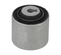 MOOG Cuscinetto Braccio Sospensione Silentblock GLE W167 V167 C167 X167