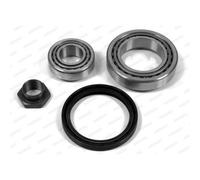 MOOG Cuscinetto Ruota Kit Cuscinetti Anteriori Adatto Per VW Transporter III Bus