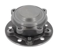 MOOG Cuscinetto ruota MOOGME-WB-12850