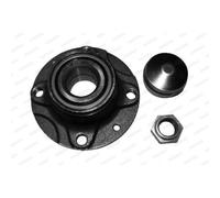 MOOG FI-WB-11580 Kit cuscinetto ruota