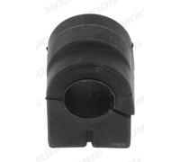 MOOG Cuscinetto Stabilizzatore Anteriore Per Ford Mondeo V Turnier CF S-Max CJ