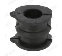 MOOG Cuscinetto Stabilizzatore Anteriore Per Nissan Note E12