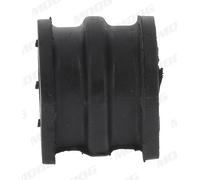 MOOG Cuscinetto Stabilizzatore Anteriore Per Renault Clio IV BH_ KH_ KH
