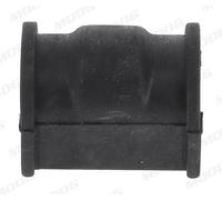 MOOG Cuscinetto Stabilizzatore Anteriore Per Suzuki Vitara LY SX4 S-Cross JY
