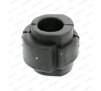 MOOG Cuscinetto Stabilizzatore Anteriore Sinistra Destra per Audi A6 Avant 4G5