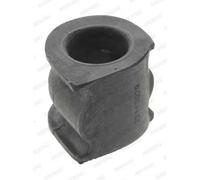 MOOG Cuscinetto Stabilizzatore Anteriore Sinistra Destra per Honda Accord VI Ck