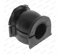 MOOG Cuscinetto Stabilizzatore Anteriore Sinistra Destra per Honda Jazz II GD _