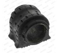 LR-SB-15199 MOOG Supporto, Stabilizzatore per LAND ROVER