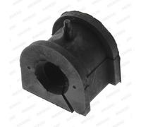 Cuscinetti, stabilizzatore MOOG MI-SB-15139