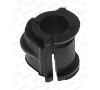 MOOG Cuscinetto Stabilizzatore Anteriore Sinistra Destra per Nissan Almeraii N16