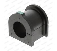 Cuscinetti, stabilizzatore MOOG TO-SB-14750