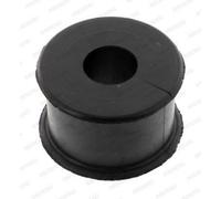 MOOG Cuscinetto Stabilizzatore Anteriore Sinistra Dx per Iveco Quotidiano III /