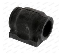 Montaggio, barra stabilizzatrice MOOG LR-SB-13971 per DISCOVERY IV 2.7 2009-2018