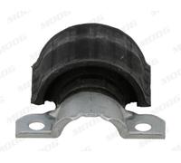 MOOG Cuscinetto Stabilizzatore Anteriore Sinistra Dx per Mercedes-Benz l