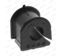 Cuscinetti, stabilizzatore MOOG TO-SB-14551