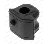 MOOG Cuscinetto Stabilizzatore Anteriore SX per: Toyota Prius _W3_ Lexus CT ZWA1