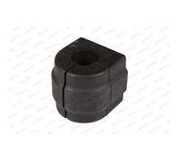 MOOG Cuscinetto Stabilizzatore Cuscinetti Gomma Adatto A per BMW 3er Touring E46
