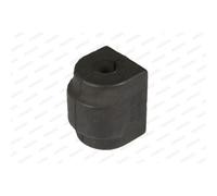 MOOG Cuscinetto Stabilizzatore Cuscinetti Gomma Adatto A per BMW 5er E39 Tour