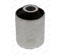 MOOG Cuscinetto Stabilizzatore Cuscinetti Gomma Lati Frontale per Mercedes-Benz