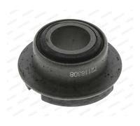 MOOG Cuscinetto Stabilizzatore Entrambi Frontale per lada Kalina Familiare 2194