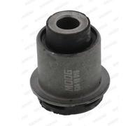 MOOG Cuscinetto Stabilizzatore Entrambi i Lati Inferiore Ant. per Mazda 6 Kombi