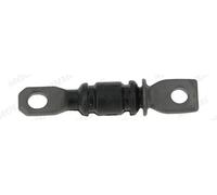MOOG Cuscinetto Stabilizzatore Entrambi i Lati Inferiore Ant. per Toyota Rav 4