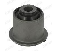 MOOG Cuscinetto Stabilizzatore Entrambi i Lati Interno Sopra Ant. per MITSUBISHI