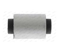 MOOG Cuscinetto Stabilizzatore Entrambi i Lati Posteriore Interno Inferiore per