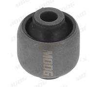 MOOG Cuscinetto Stabilizzatore Entrambi i Lati Posteriore Interno Sotto Ant. per