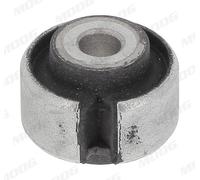 MOOG Cuscinetto Stabilizzatore Entrambi i Lati Posteriore Sopra Ant. per Audi A4